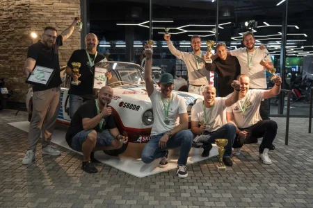 skoda-erally-media-cup-130-let-23