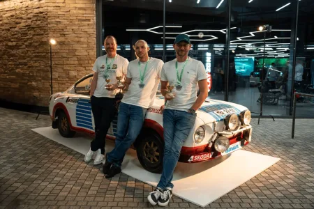 skoda-erally-media-cup-130-let-24