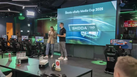 skoda-erally-media-cup-130-let-5