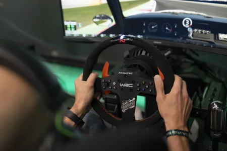 skoda-erally-media-cup-130-let-9
