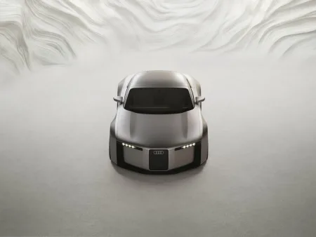 2026-audi_concept_c-1