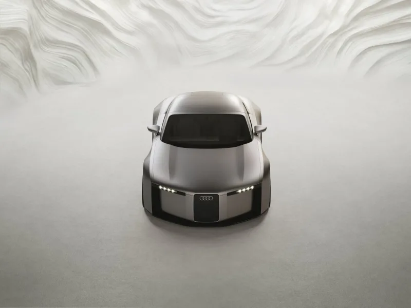2026-audi_concept_c-1