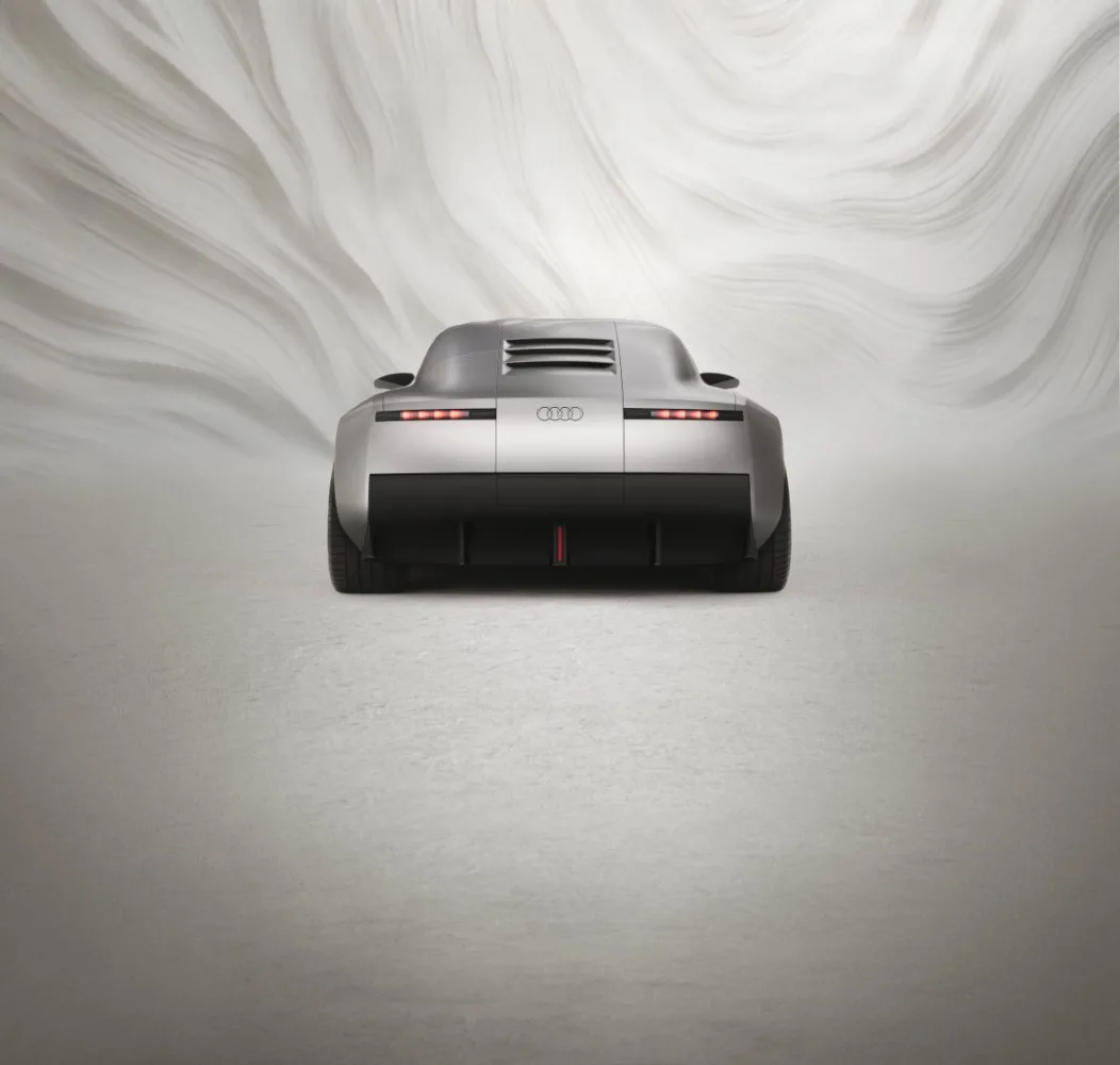 2026-audi_concept_c-2