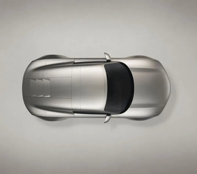 2026-audi_concept_c-3