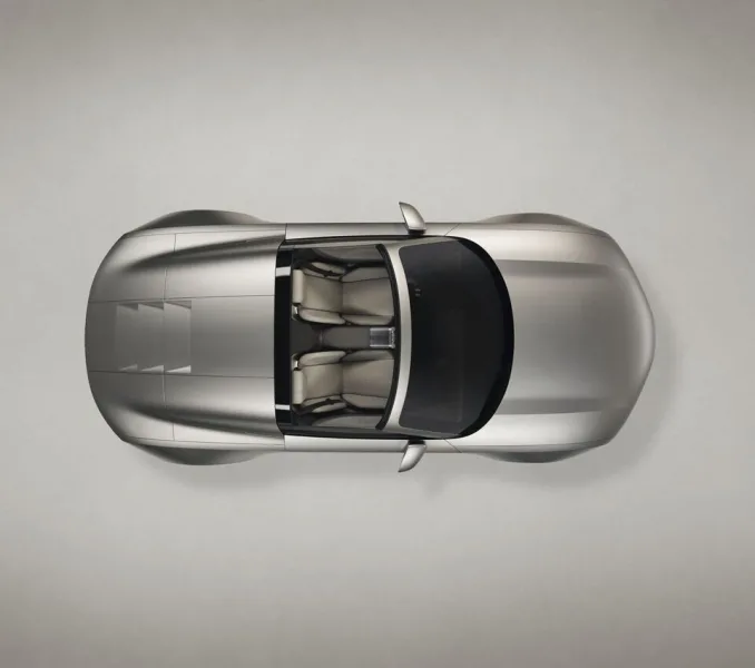 2026-audi_concept_c-4