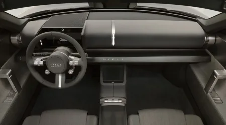 2026-audi_concept_c-5