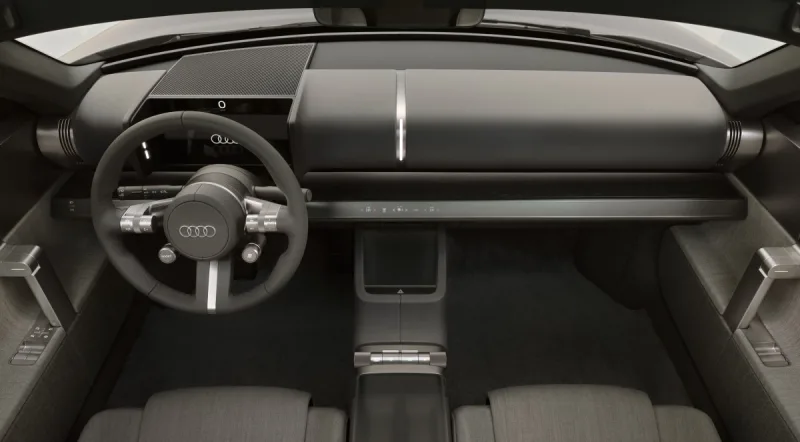 2026-audi_concept_c-5