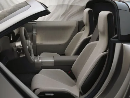 2026-audi_concept_c-6