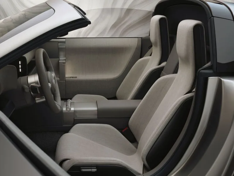 2026-audi_concept_c-6