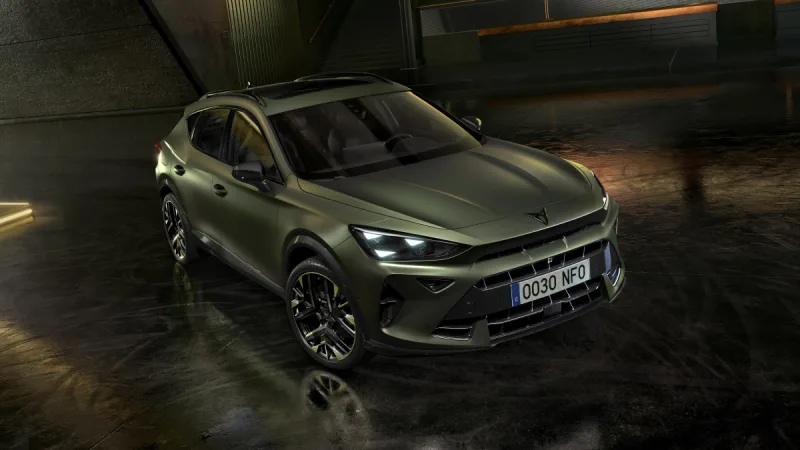 2026-cupra-formentor-tribe-edition