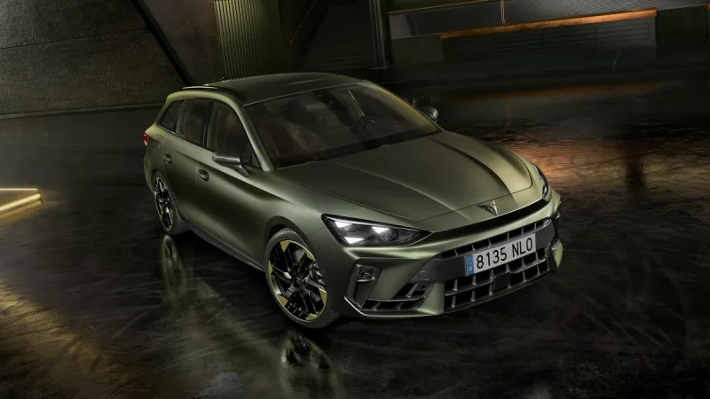 2026-cupra-leon-sportstourer-tribe-edition