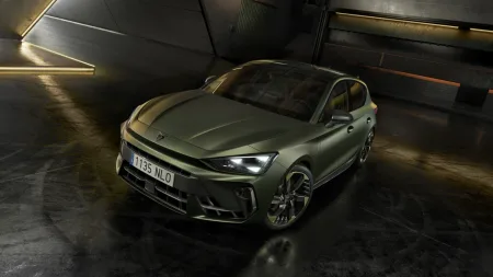 2026-cupra-leon-tribe-edition