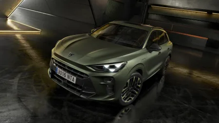 2026-cupra-terramar-tribe-edition