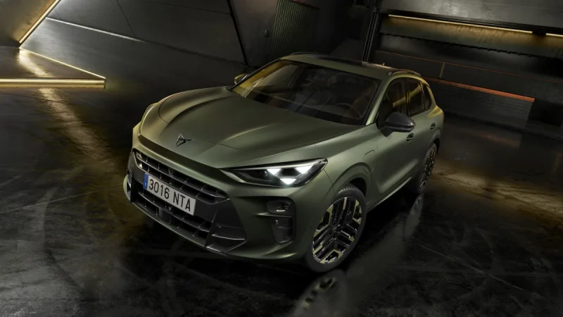 2026-cupra-terramar-tribe-edition
