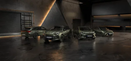 2026-cupra-tribe-edition-1