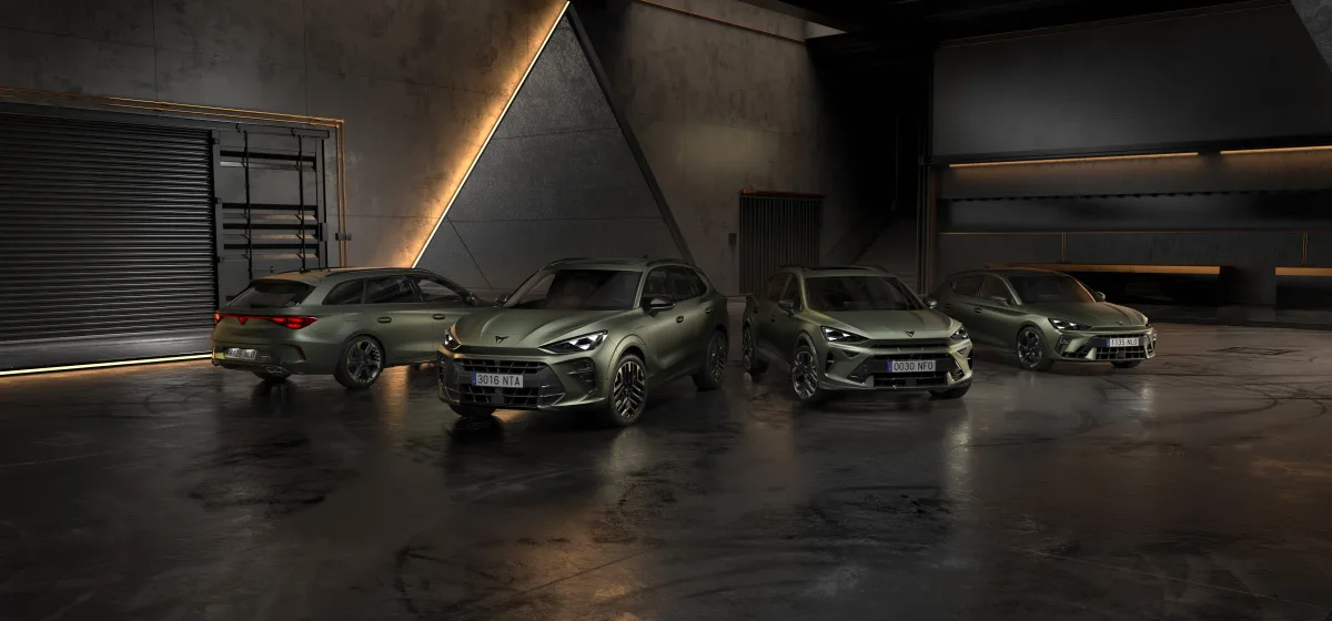 2026-cupra-tribe-edition-1