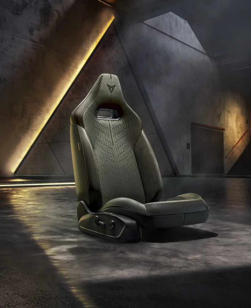 2026-cupra-tribe-edition-2