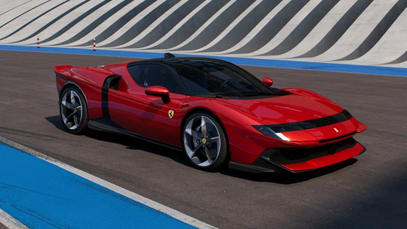 ferrari-849-testarossa-2026