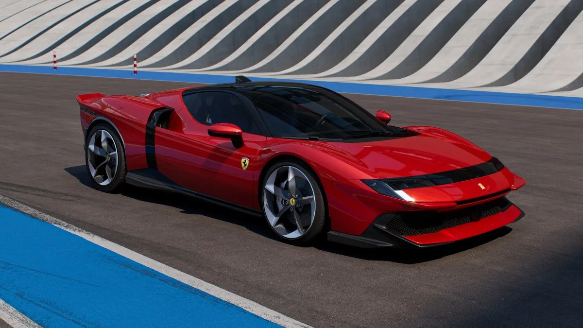 ferrari-849-testarossa-2026