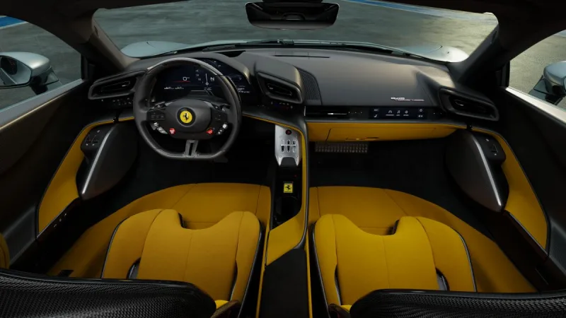 ferrari-849-testarossa-2026-11