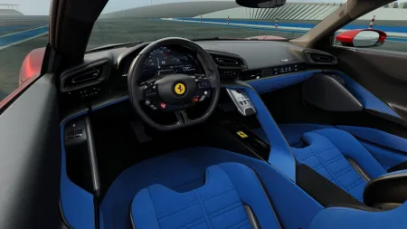 ferrari-849-testarossa-2026-12