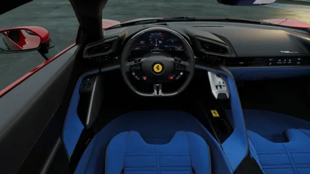 ferrari-849-testarossa-2026-13