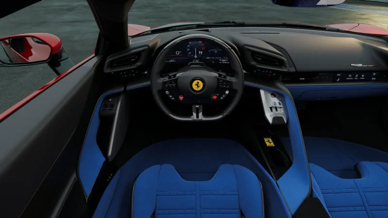 ferrari-849-testarossa-2026-13