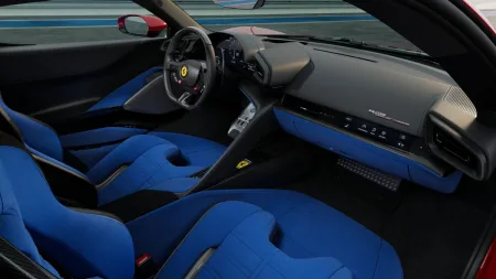 ferrari-849-testarossa-2026-14