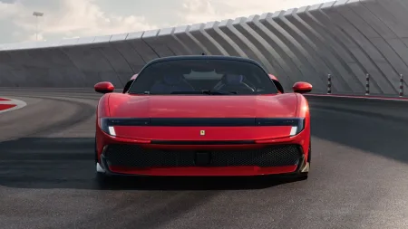 ferrari-849-testarossa-2026-2