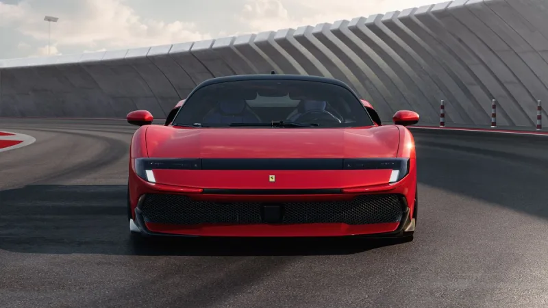 ferrari-849-testarossa-2026-2
