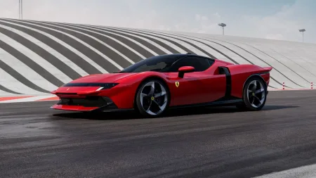 ferrari-849-testarossa-2026-3