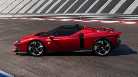 ferrari-849-testarossa-2026-4