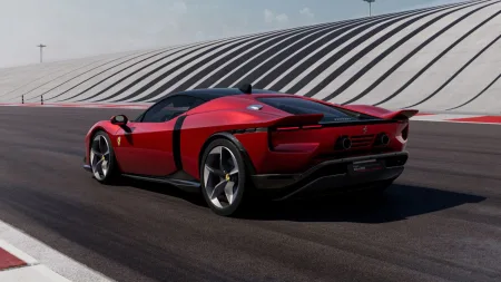 ferrari-849-testarossa-2026-5