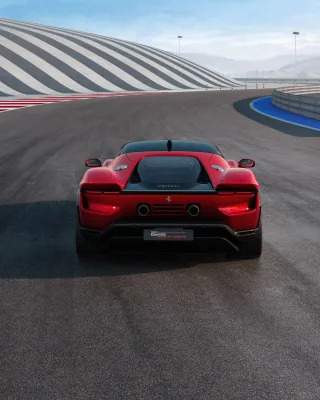 ferrari-849-testarossa-2026-6