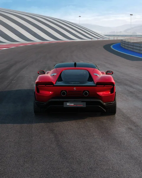 ferrari-849-testarossa-2026-6