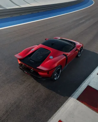 ferrari-849-testarossa-2026-7