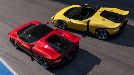 ferrari-849-testarossa-2026-8
