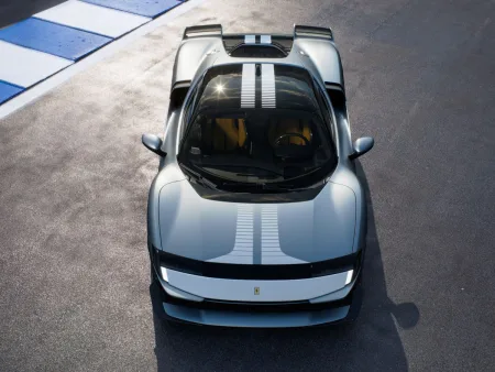 ferrari-849-testarossa-2026-9