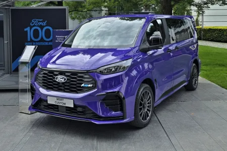 2026-ford-e-tourneo-custom-ms-rt-1