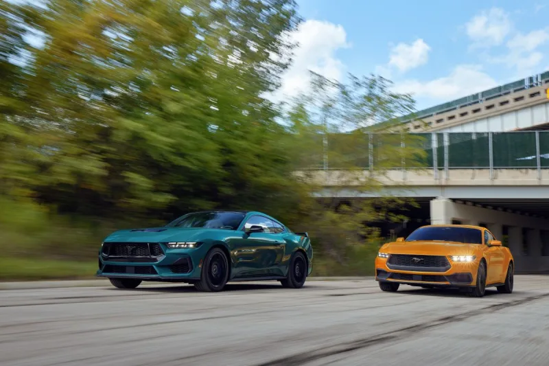 2026-ford-mustang-orange-fury-adriatic-blue
