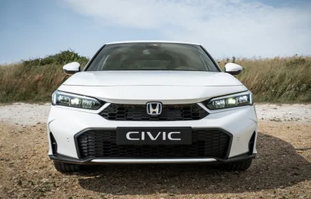 2026-honda_civic_ehev-facelift-1