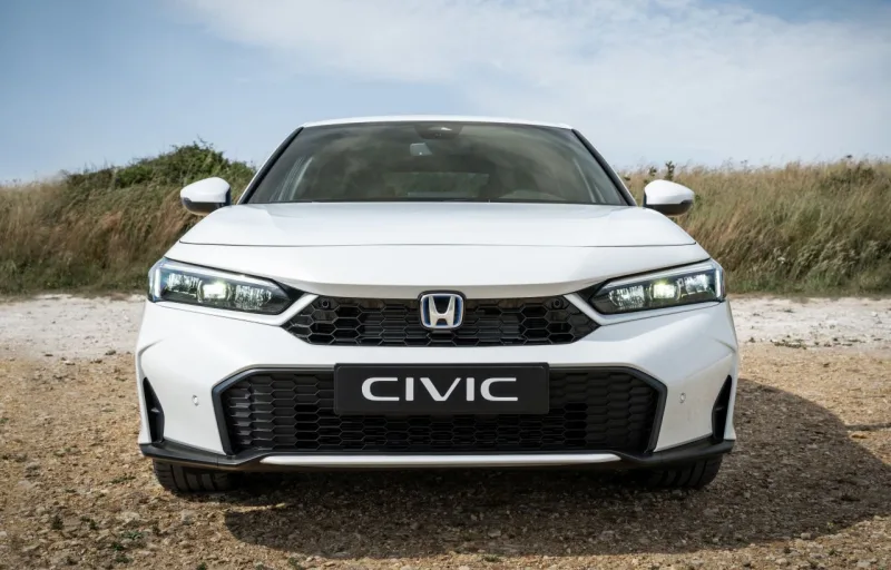 2026-honda_civic_ehev-facelift-1