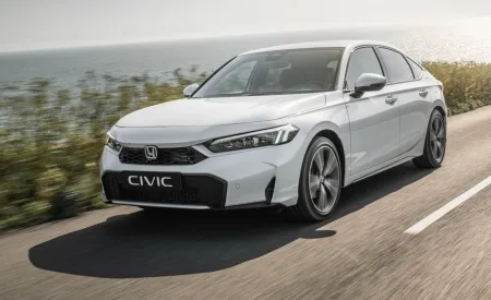 2026-honda_civic_ehev-facelift-2