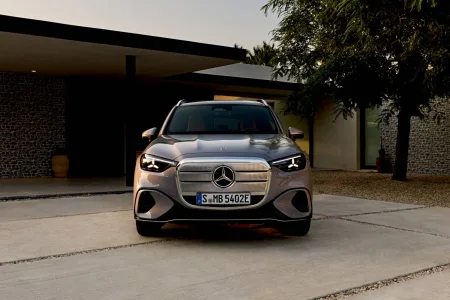 2026-mercedes-benz-glc-1