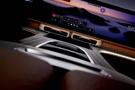 2026-mercedes-benz-glc-10