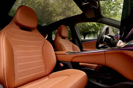 2026-mercedes-benz-glc-11