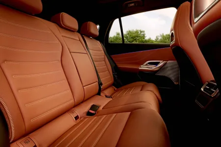 2026-mercedes-benz-glc-12