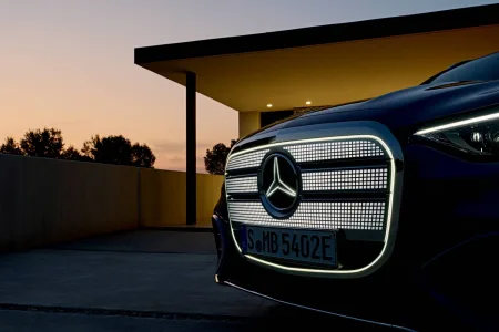 2026-mercedes-benz-glc-13