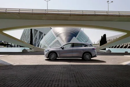 2026-mercedes-benz-glc-14