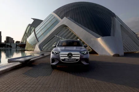 2026-mercedes-benz-glc-15